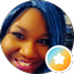 Profile photo of Stacy Symons