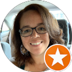 Profile photo of Cherese Bargo