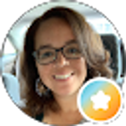 Profile photo of Cherese Bargo