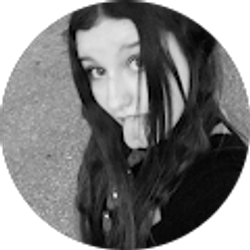 Profile photo of Ysabela Alvarez