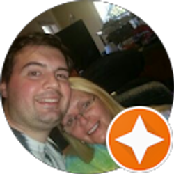 Profile photo of EILEEN ABACUS BENGALS Butler-Pacheco