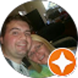 Profile photo of EILEEN ABACUS BENGALS Butler-Pacheco