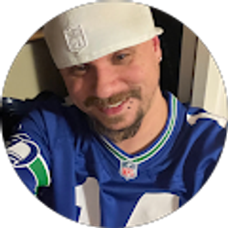 Profile photo of TJ Hamilton