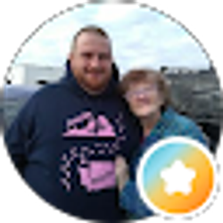 Profile photo of Carol Jewell
