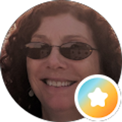 Profile photo of Terri Madar Jennings