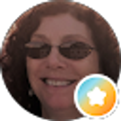 Profile photo of Terri Madar Jennings