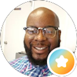 Profile photo of Jerry Montgomery