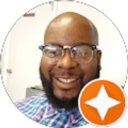 Profile photo of Jerry Montgomery