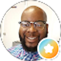 Profile photo of Jerry Montgomery