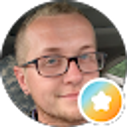 Profile photo of Trav Ray