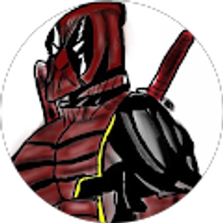 Profile photo of Kevin Rios