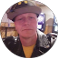 Profile photo of Jeremy