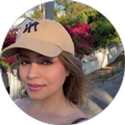 Profile photo of hmd rz