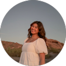 Profile photo of Amanda Luong