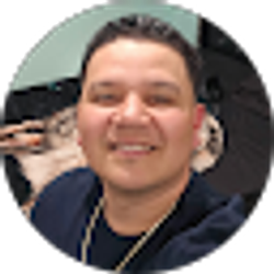 Profile photo of GILSON Stalin Lainez