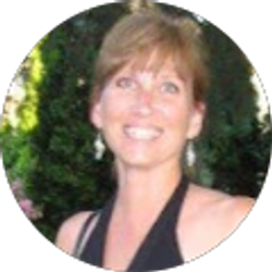 Profile photo of Barbara M.