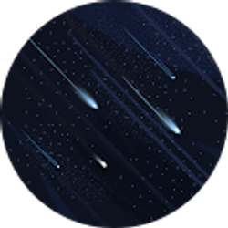 Profile photo of Steven Paker