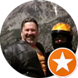 Profile photo of Daryn Wilbur