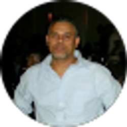 Profile photo of Juan Ignacio Belliard