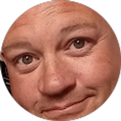 Profile photo of Paul Kapka