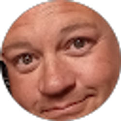 Profile photo of Paul Kapka