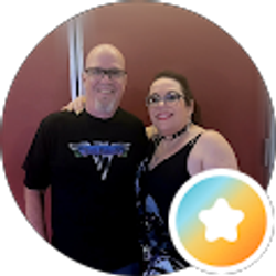 Profile photo of Della McCay