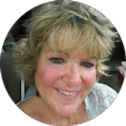 Profile photo of wanda Matthews