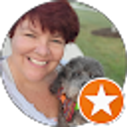 Profile photo of Dina White