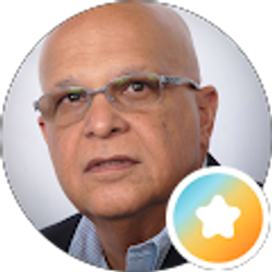 Profile photo of Ignacio Ayala