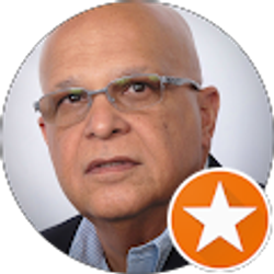 Profile photo of Ignacio Ayala