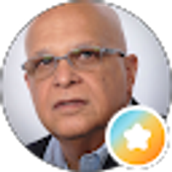 Profile photo of Ignacio Ayala