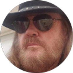 Profile photo of Merlin Ernst