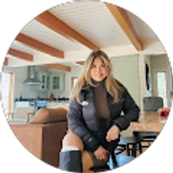 Profile photo of MAGGIE THAI