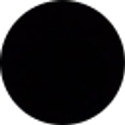 Profile photo of loveme love
