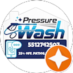 Profile photo of Louis