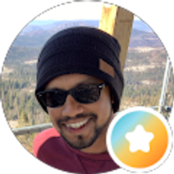 Profile photo of Ritwik Ghoshal