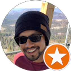 Profile photo of Ritwik Ghoshal