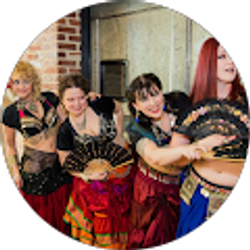 Profile photo of Teresa Thompson