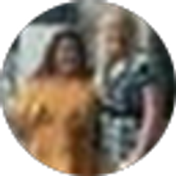 Profile photo of Lisa Thornton