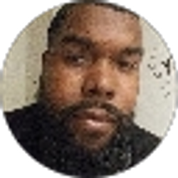 Profile photo of Ariel Carter
