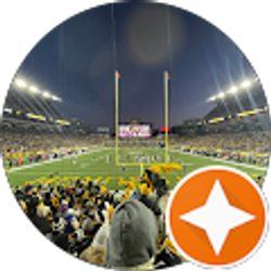 Profile photo of Thomas