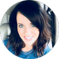 Profile photo of Deena Danielle