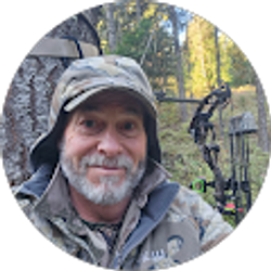 Profile photo of GM Barrington