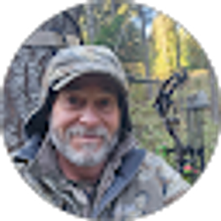 Profile photo of GM Barrington