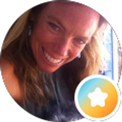 Profile photo of Julia Ingersoll