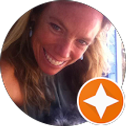 Profile photo of Julia Ingersoll