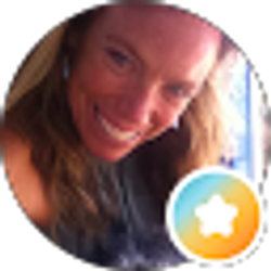 Profile photo of Julia Ingersoll
