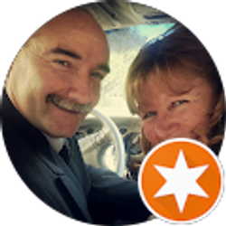 Profile photo of Sue Ruddick