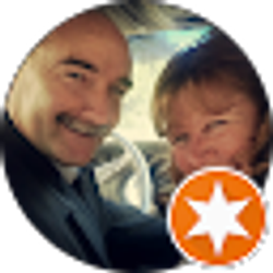 Profile photo of Sue Ruddick