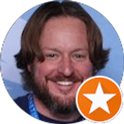 Profile photo of Tony Knierim